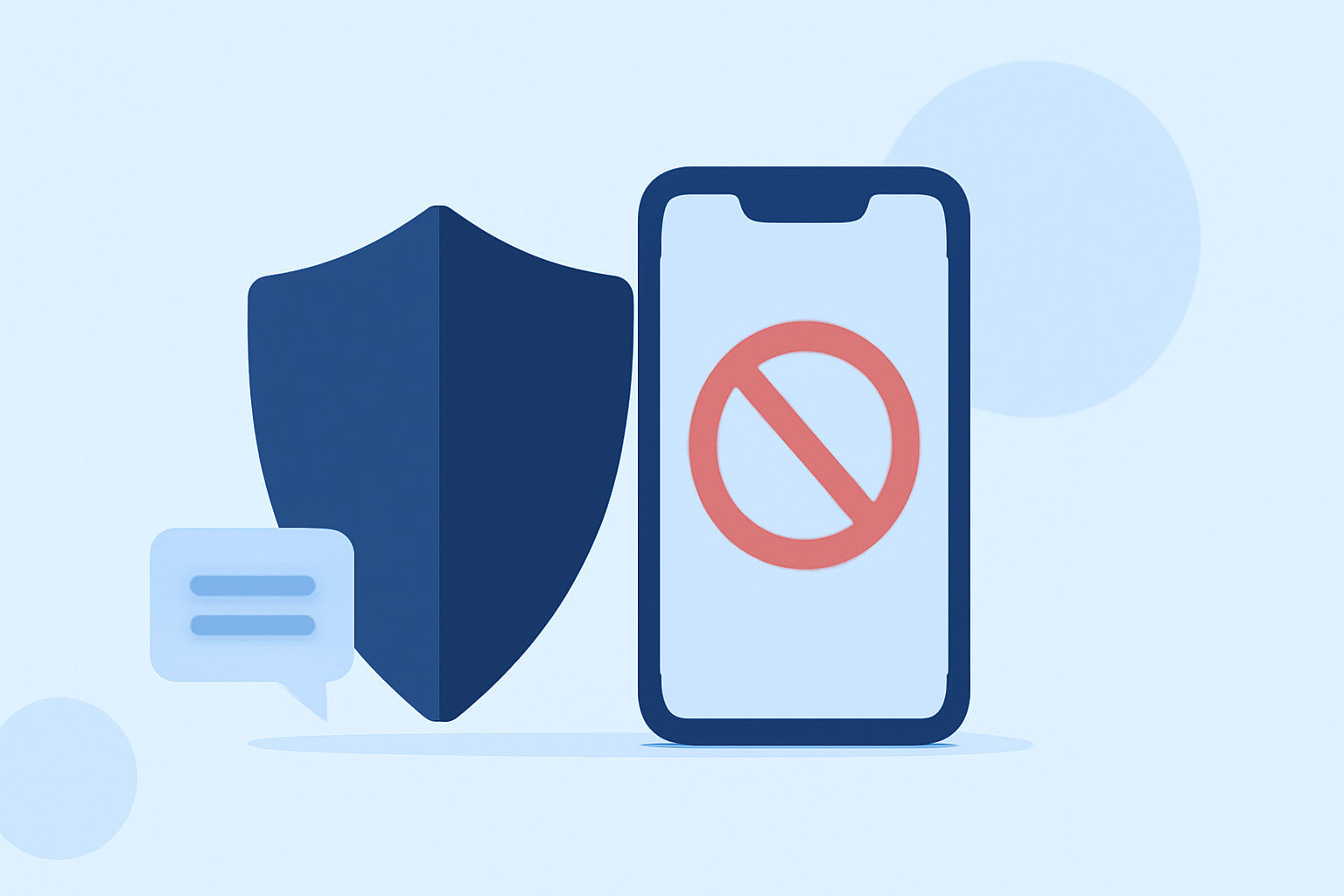 Effective Strategies to Reduce Insurance Spam Calls in the United States