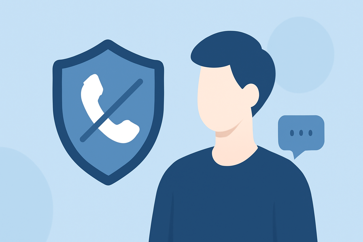 Reduce Insurance Spam Calls: A Practical Guide for Everyday Users