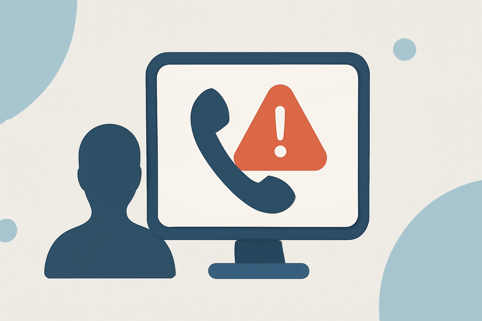 How to Reduce the Risk of IRS Scam Calls