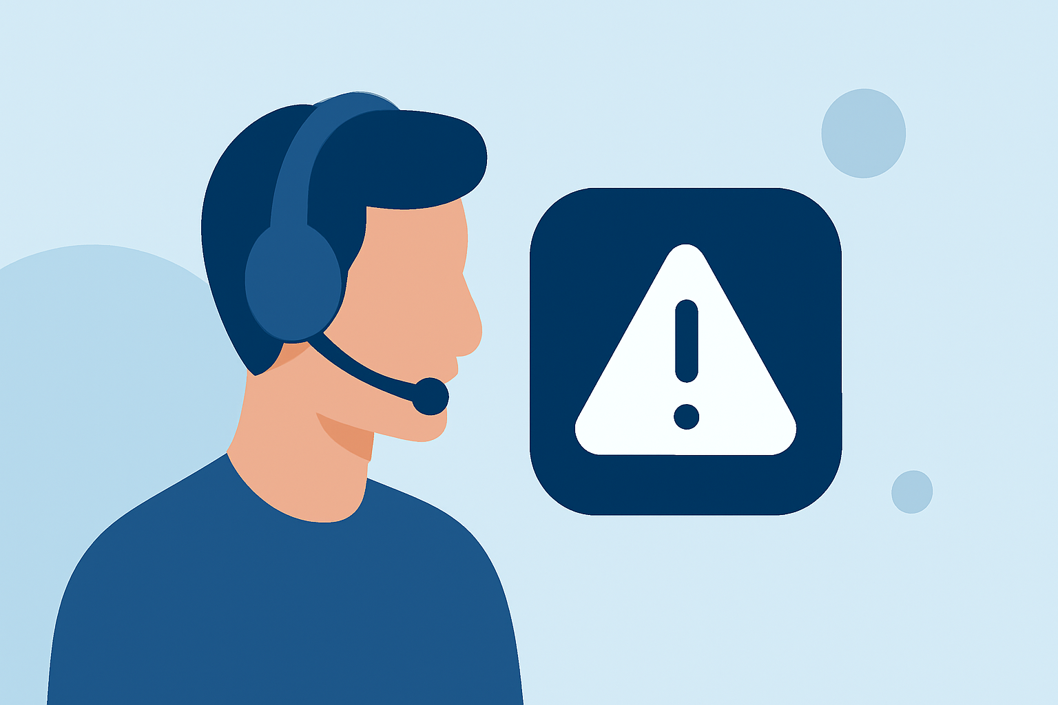 How to Reduce the Risk of IRS Scam Calls Today