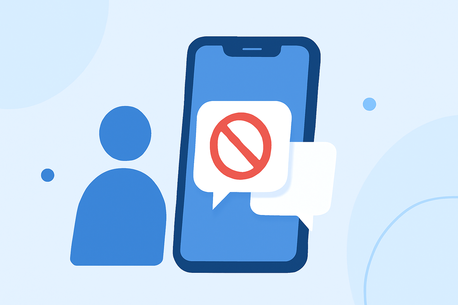 How to Reduce Junk Messages on Your Family's Phone: A Comprehensive Guide