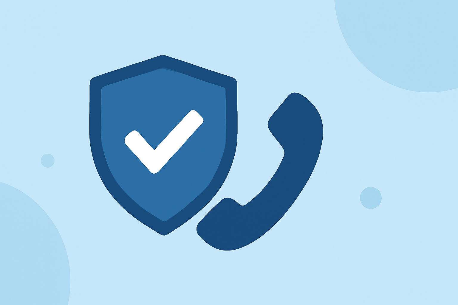 How to Reduce the Risk of Loan Spam Calls: A Comprehensive Guide