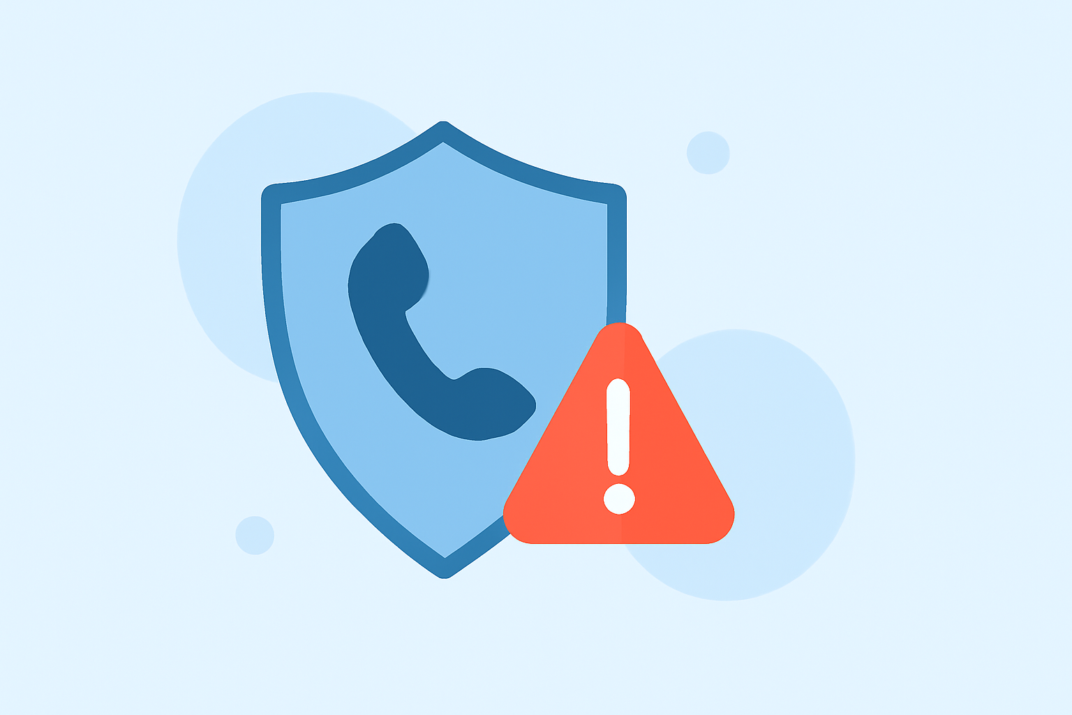 How to Reduce the Risk of Loan Spam Calls: A Comprehensive Guide