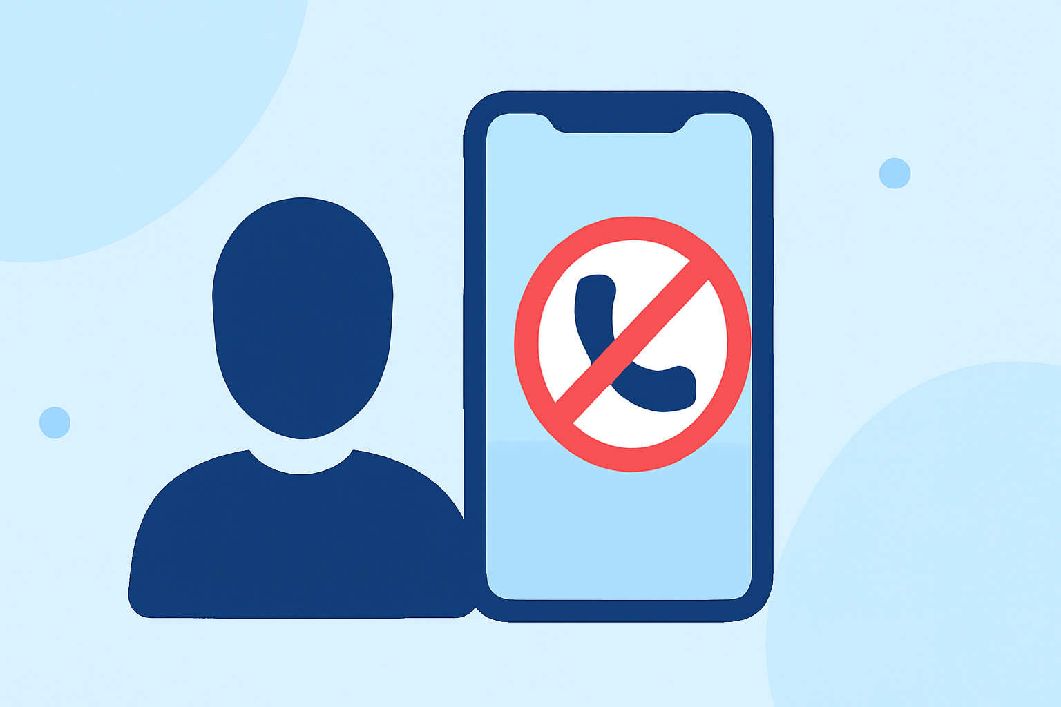 How to Reduce the Risk of Loan Spam Calls: A Comprehensive Guide