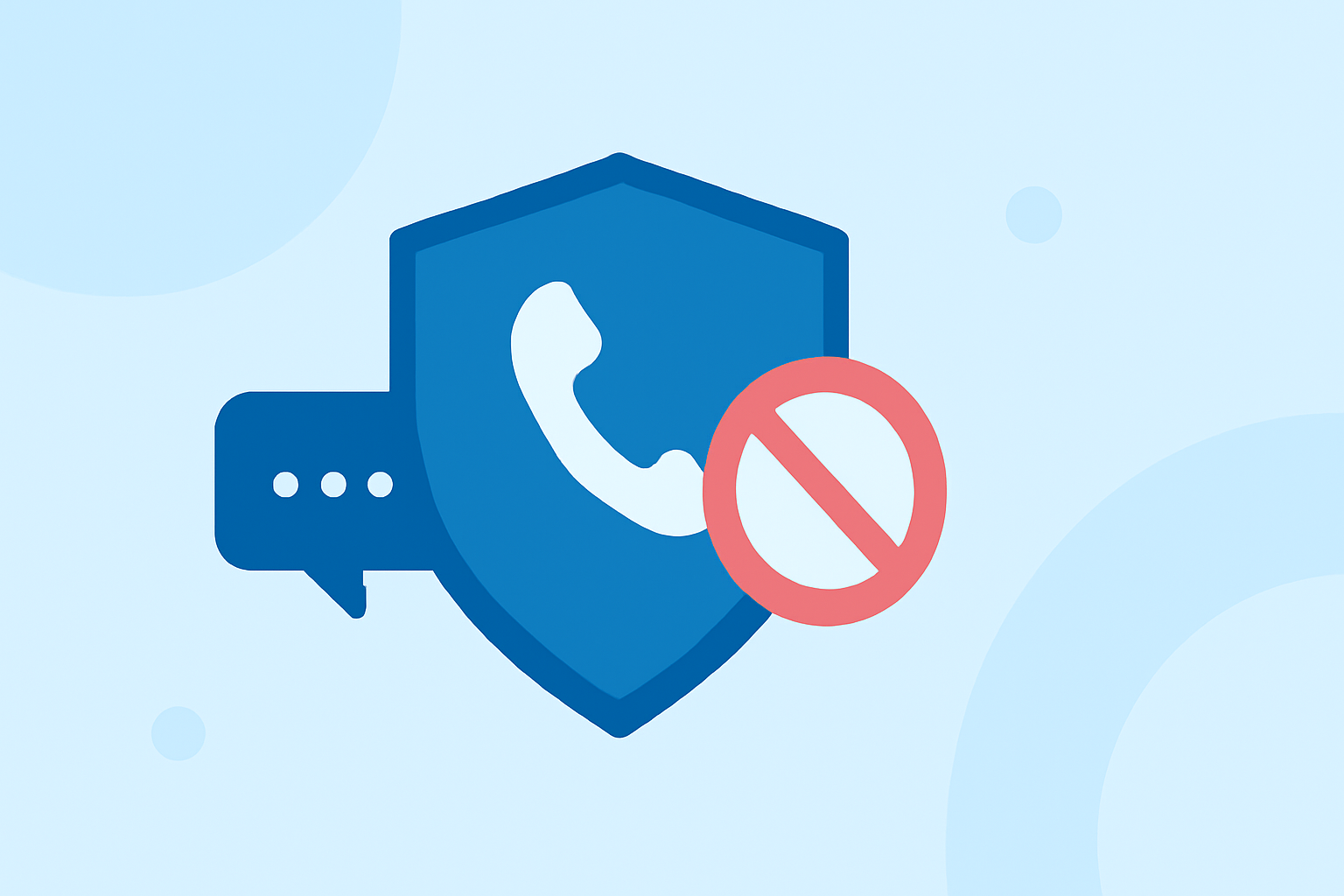 How to Reduce the Risk of Loan Spam Calls: A Comprehensive Guide