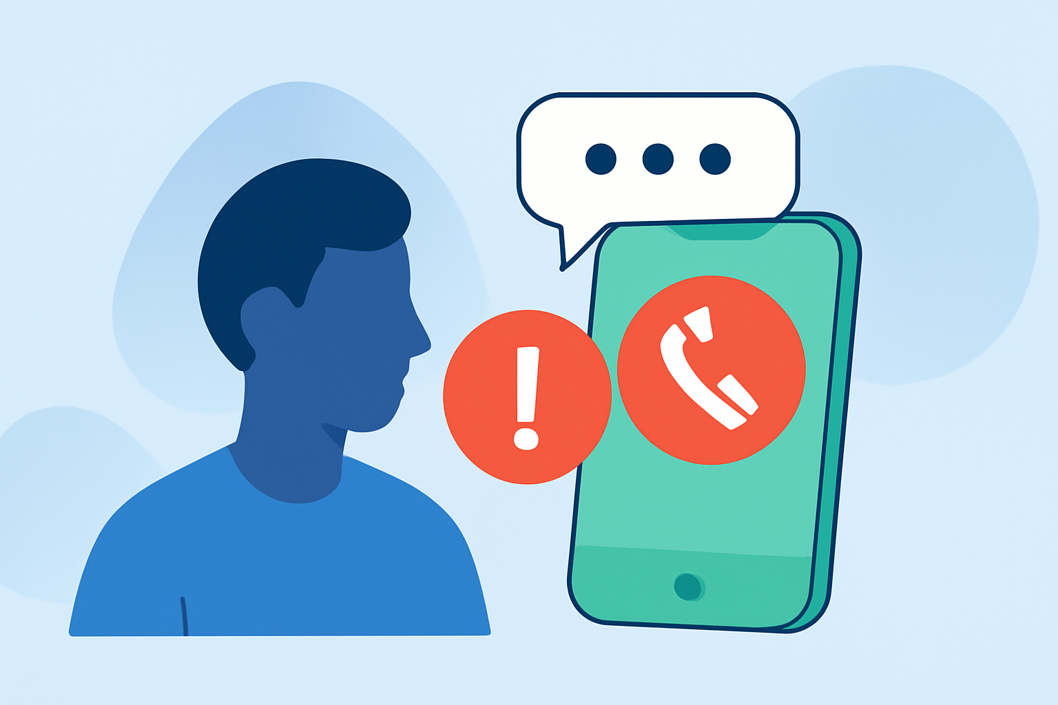 How to Reduce Loan Spam Calls: A Comprehensive Guide for Everyday Users