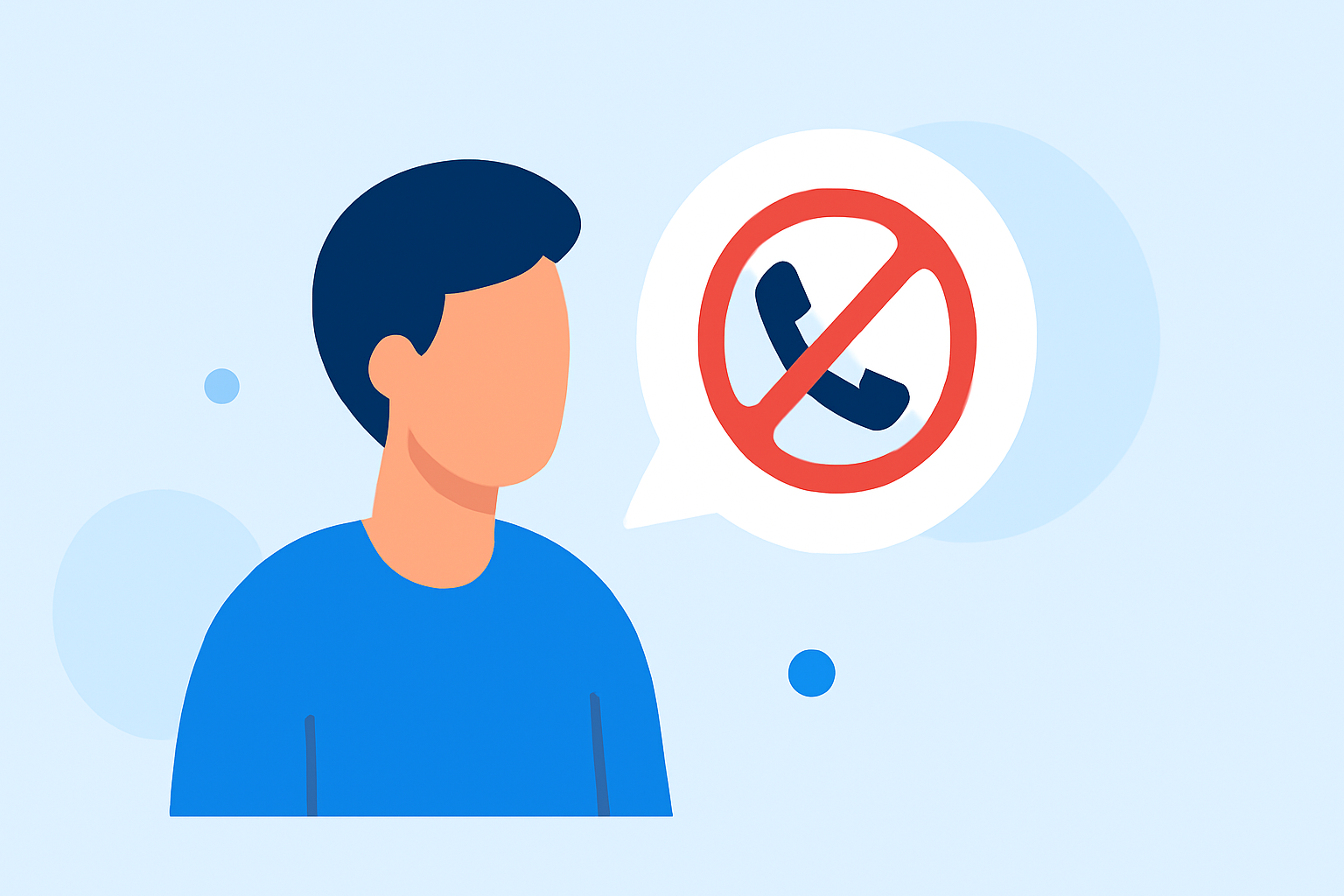 How to Reduce Loan Spam Calls: A Comprehensive Guide for Everyday Users
