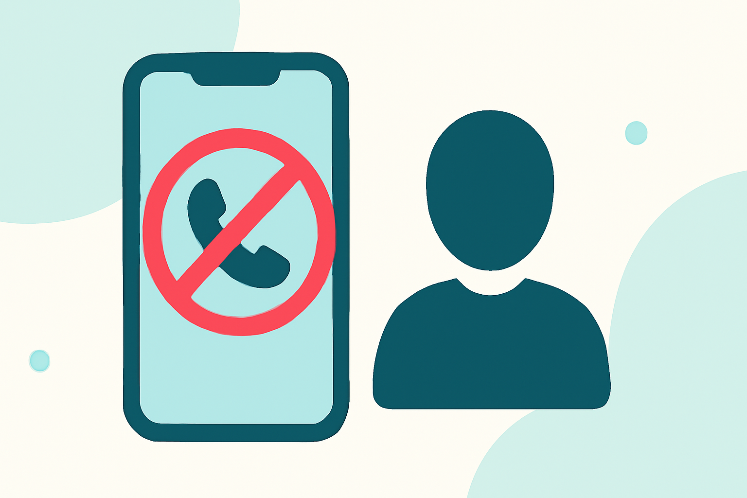 How to Reduce Loan Spam Calls: A Comprehensive Guide for Everyday Users