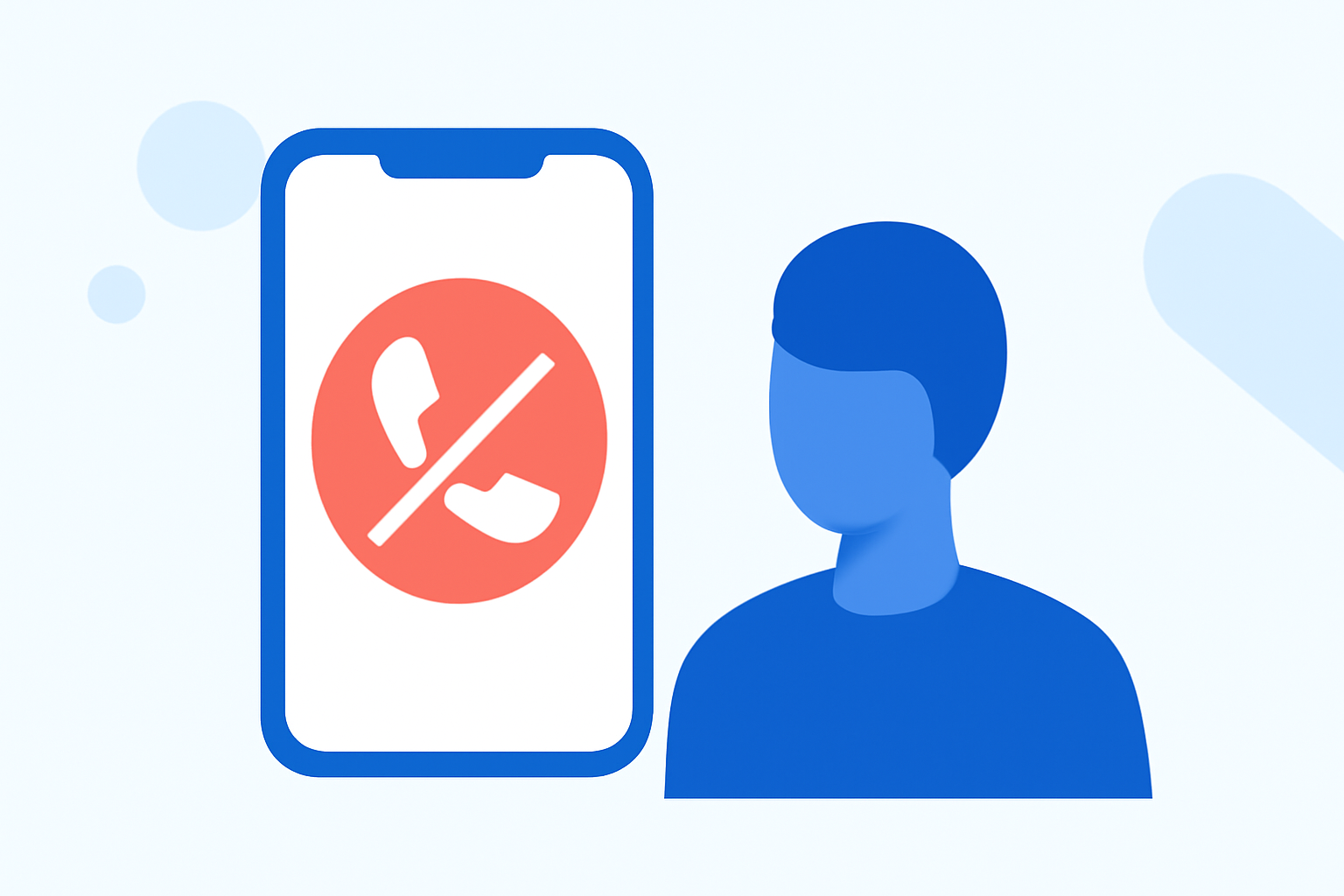 How to Reduce Loan Spam Calls: A Comprehensive Guide for Everyday Users