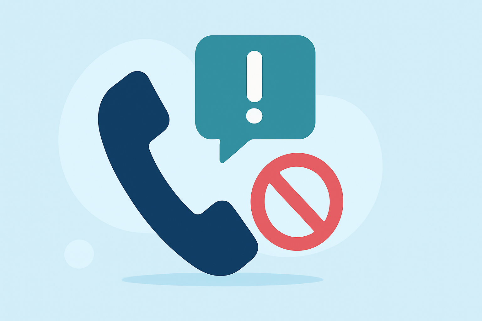 How to Reduce Loan Spam Calls: A Comprehensive Guide for Everyday Users