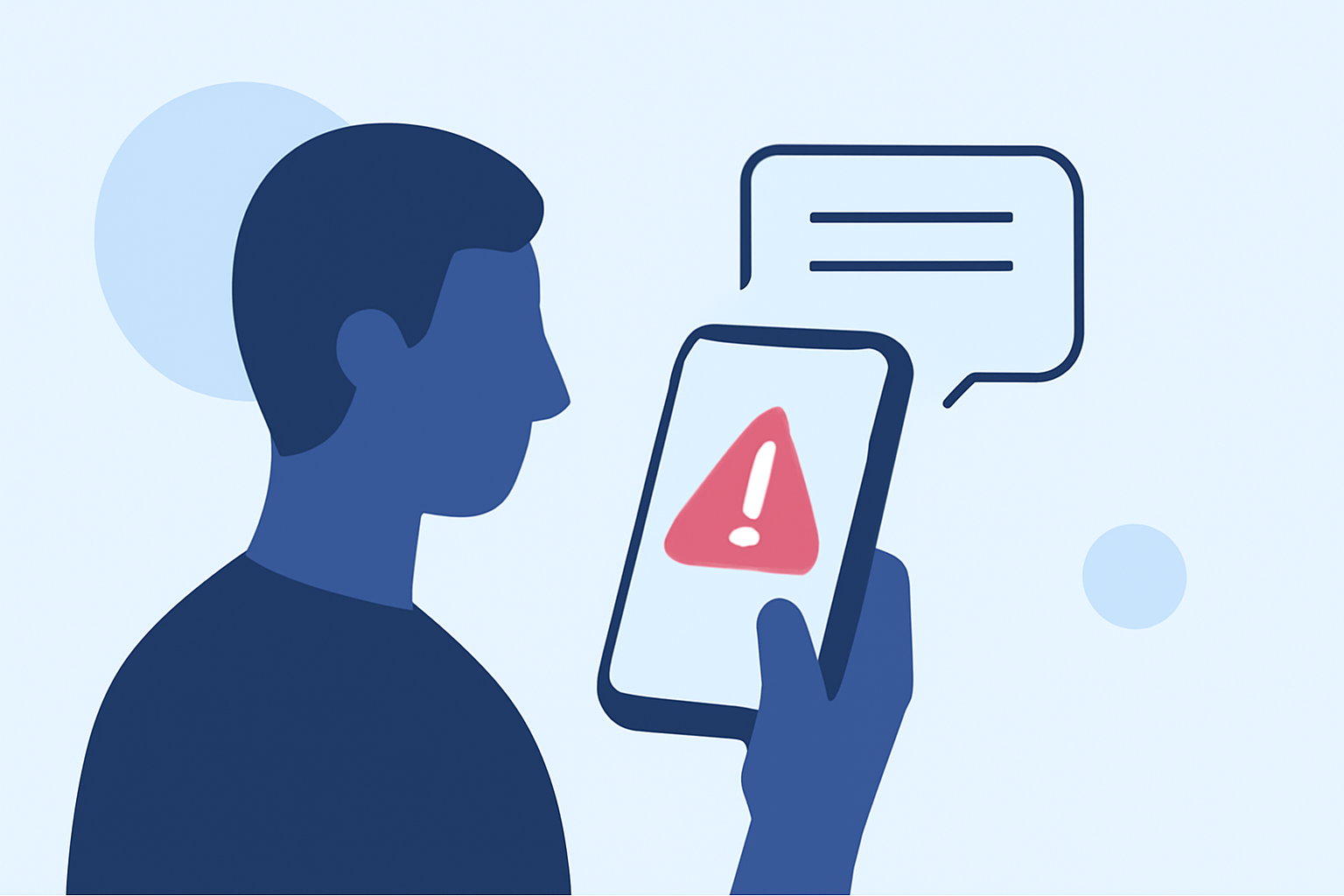 How to Reduce the Risk of Medicare Scam Calls: A Comprehensive Guide