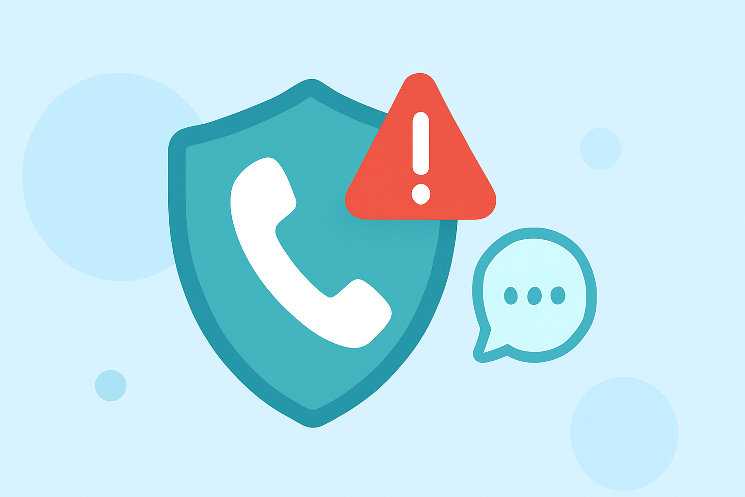 How to Reduce the Risk of Medicare Scam Calls: A Comprehensive Guide