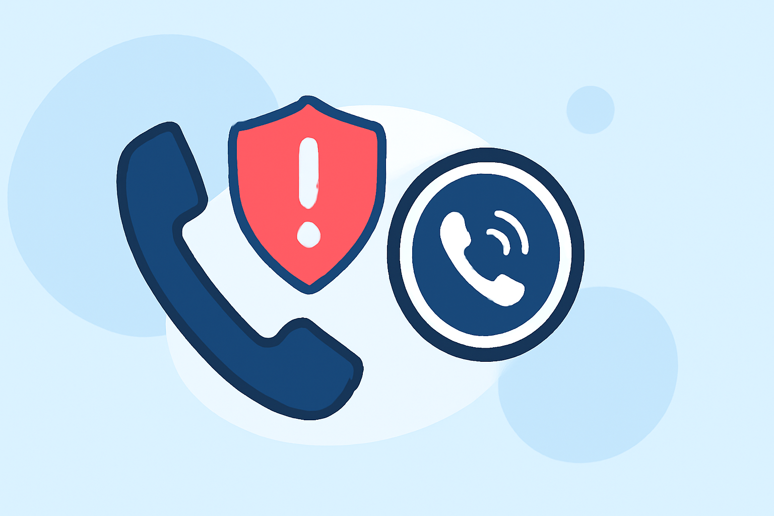 How to Reduce the Risk of Medicare Scam Calls Today