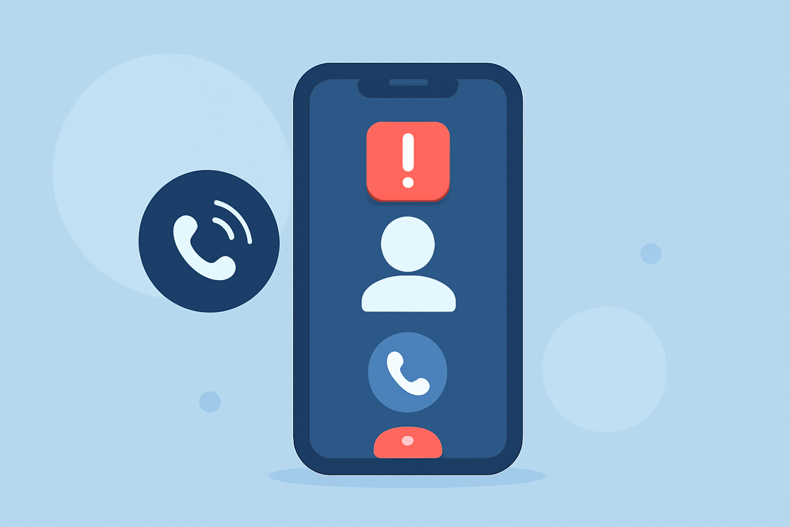 How to Effectively Reduce Neighbor Spoofing Calls on Your Personal Phone