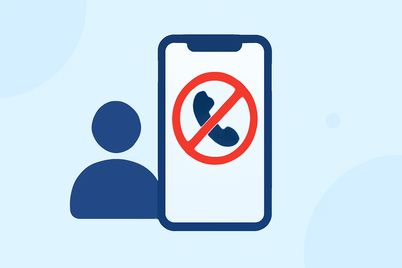 Effective Strategies to Reduce Neighbor Spoofing Calls on Your Phone