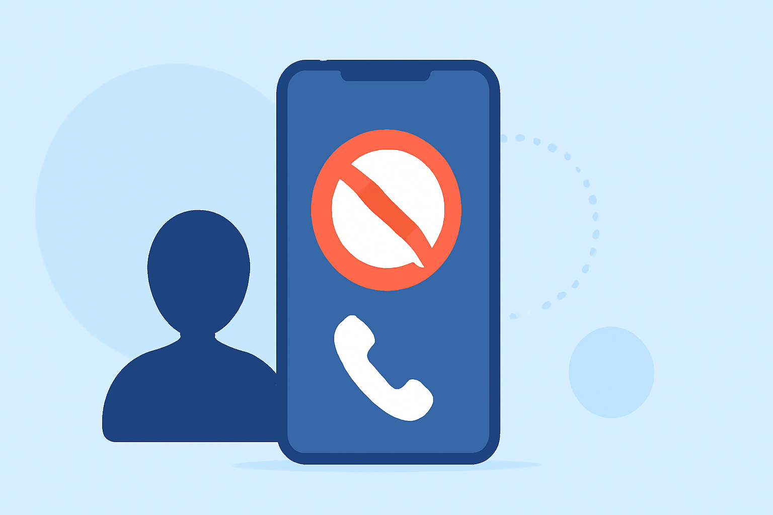 Effective Strategies to Reduce Neighbor Spoofing Calls on Your Personal Phone
