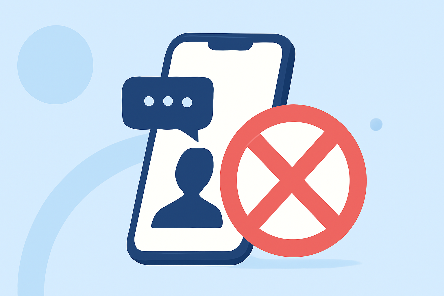 How to Effectively Reduce Neighbor Spoofing Calls on Your Phone