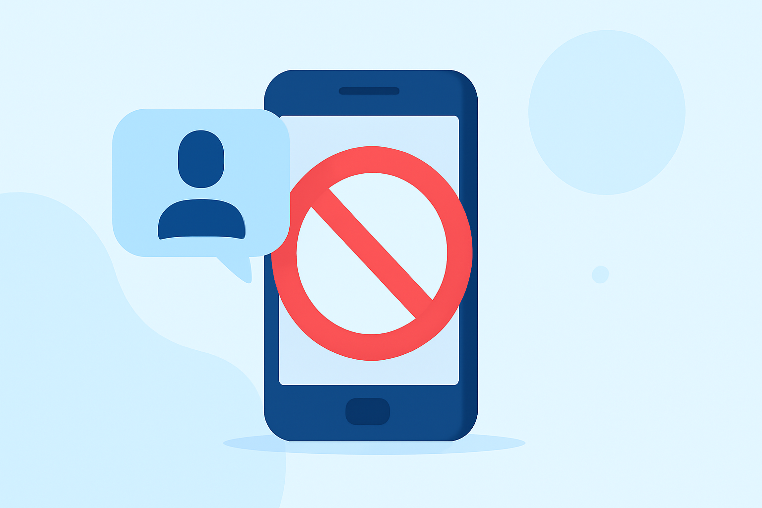 The Best Ways to Reduce Neighbor Spoofing Calls Today