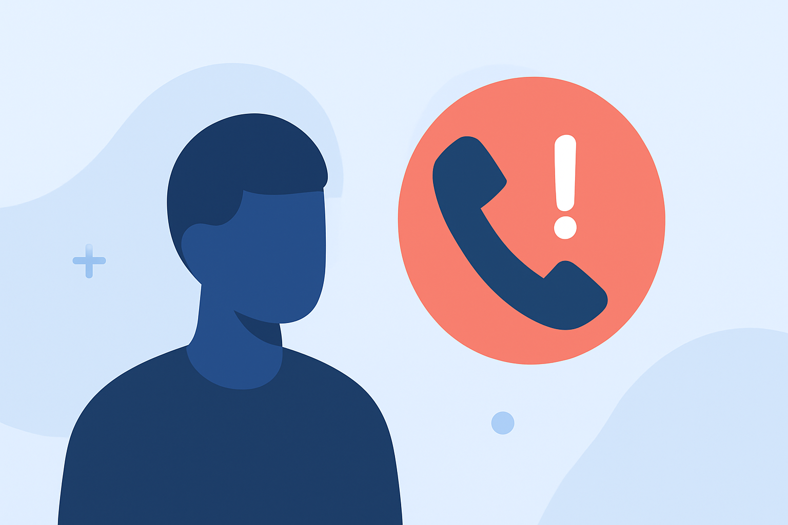 How to Reduce Neighbor Spoofing Calls: Tips for Everyday Users