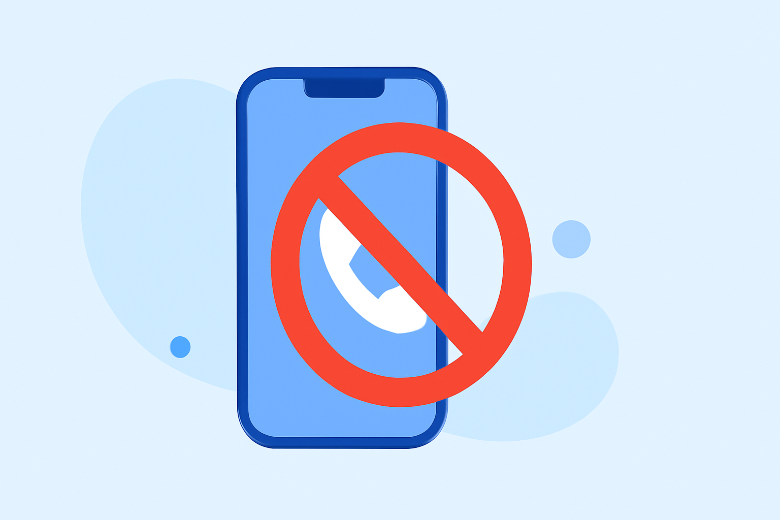 The Best Way to Reduce Neighbor Spoofing Calls on Your Phone