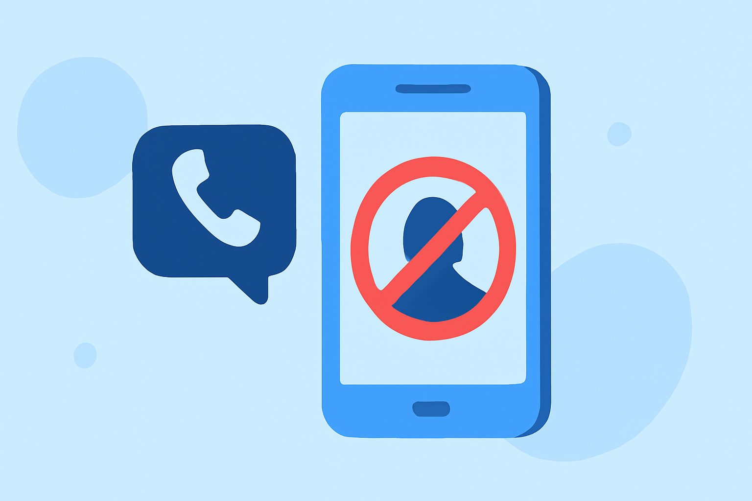 Effective Strategies to Reduce Neighbor Spoofing Calls on Your AT&T iPhone
