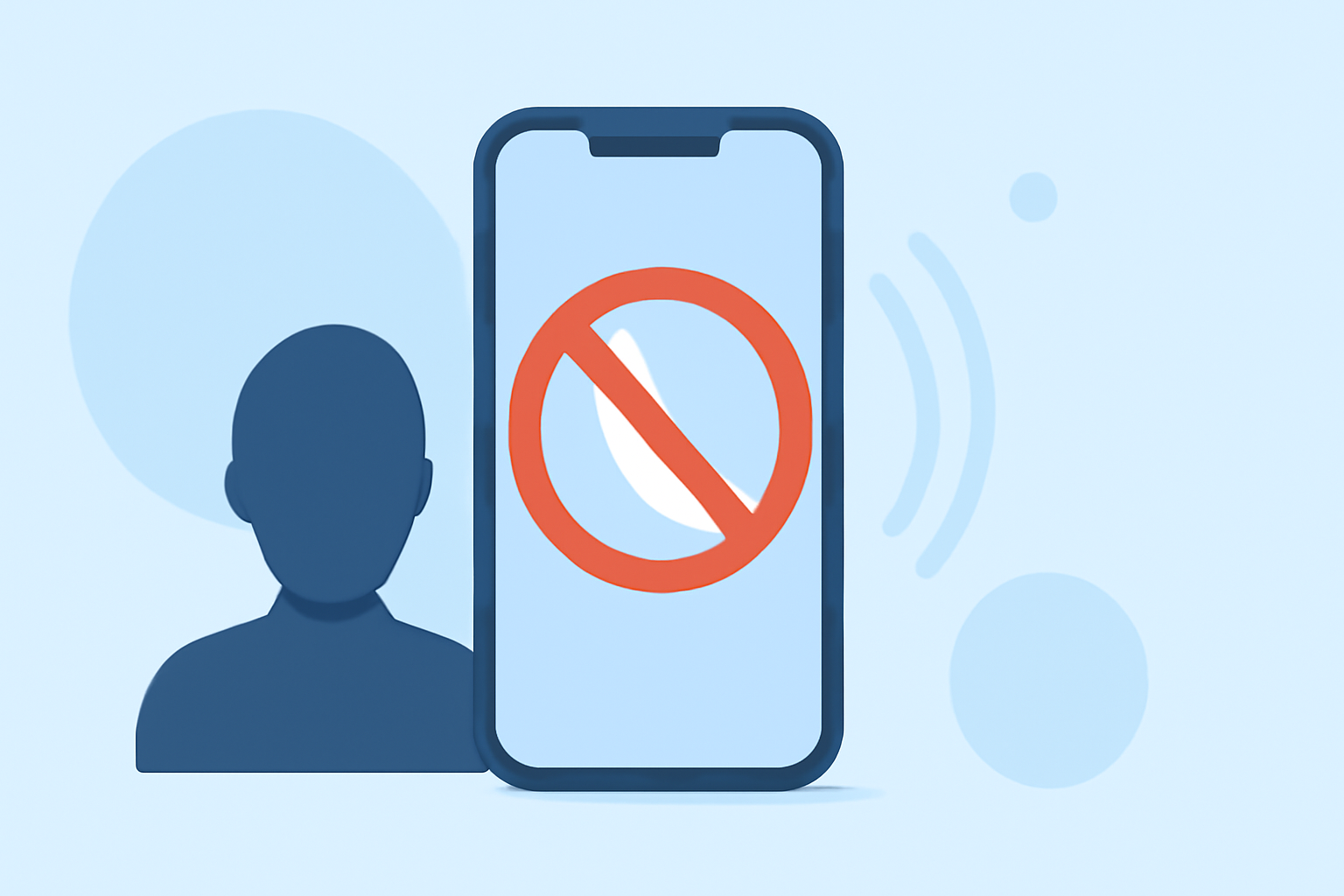 How to Reduce Neighbor Spoofing Calls on Your ATT iPhone