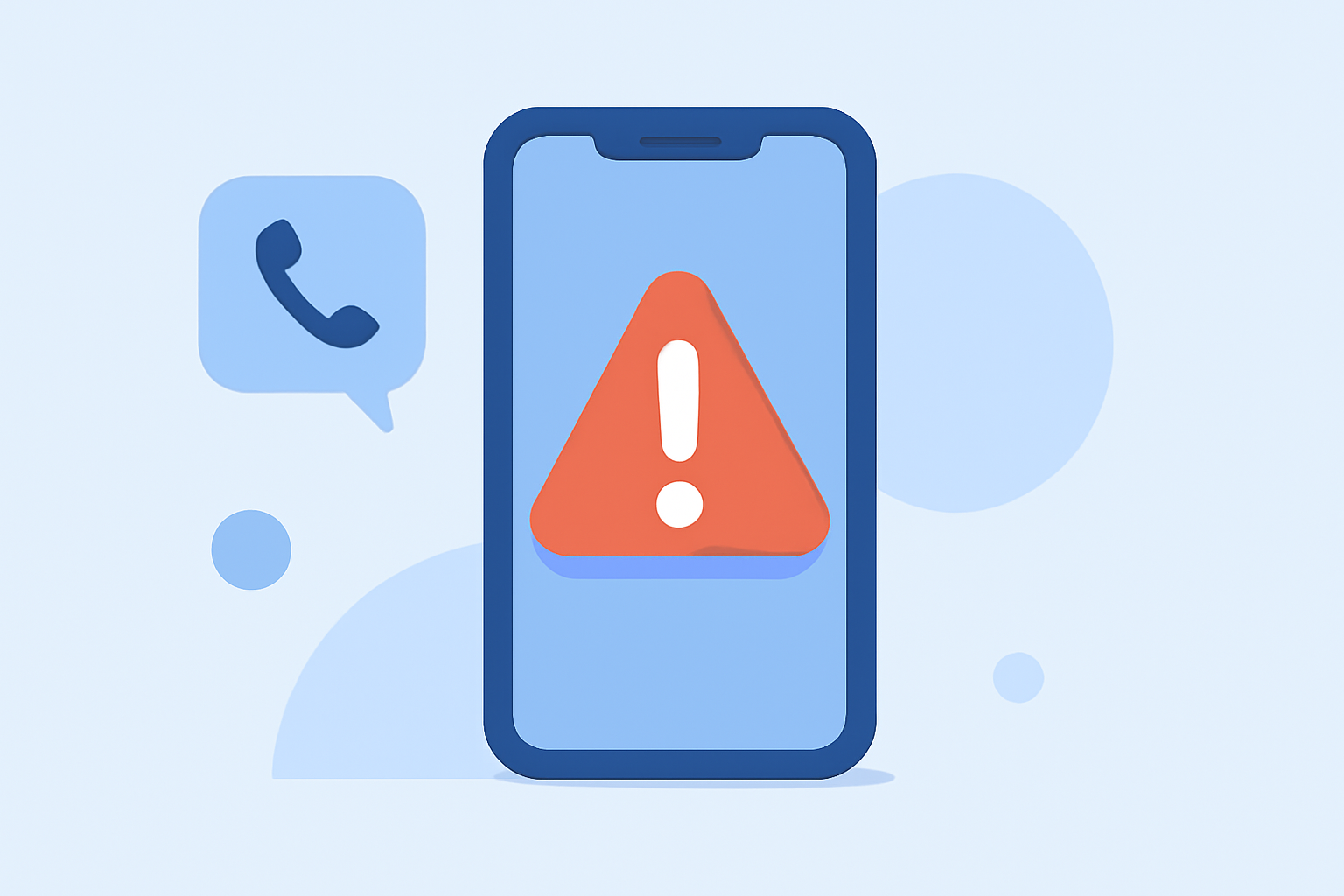 Effective Strategies to Reduce Neighbor Spoofing Calls on Your AT&T iPhone