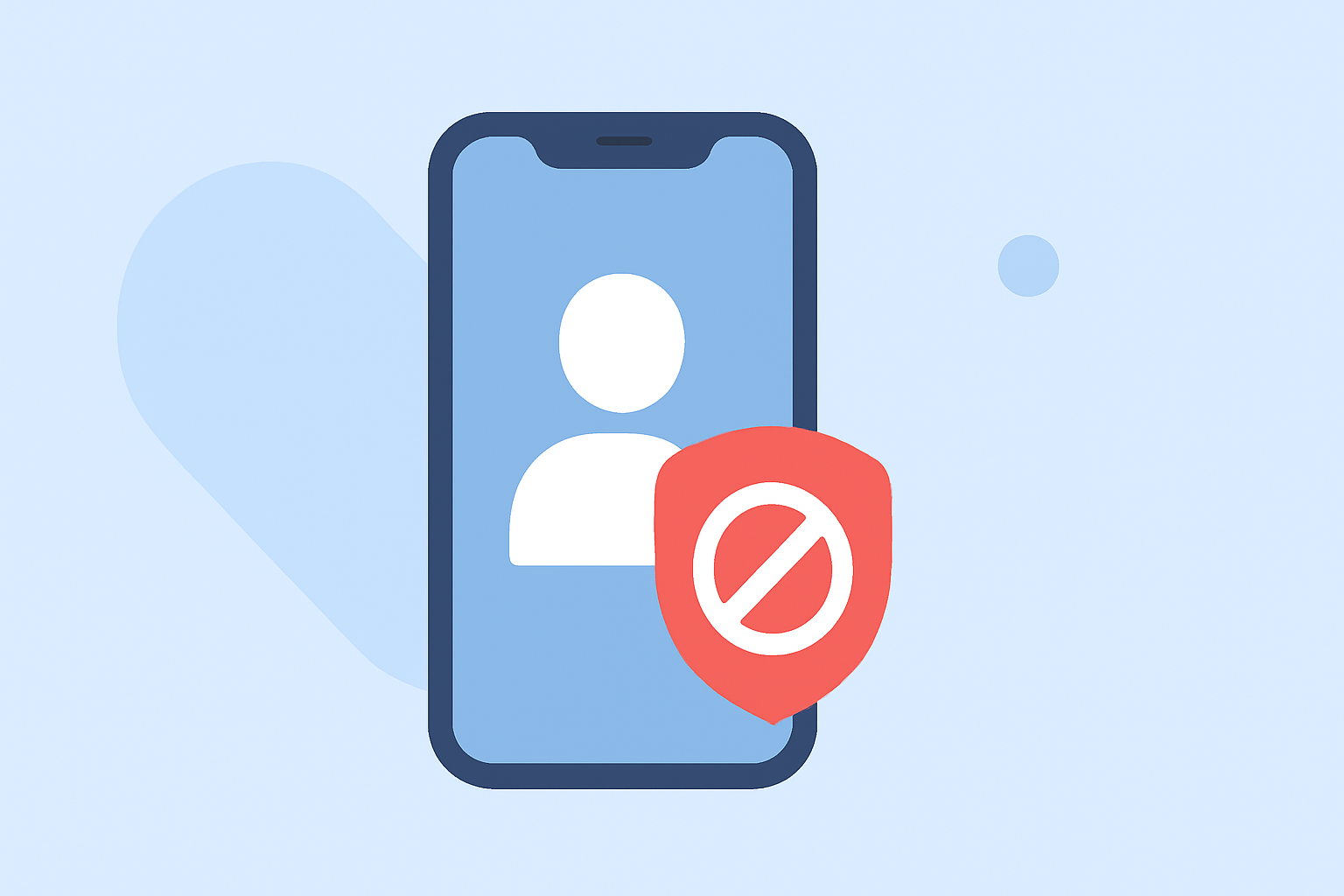Effective Strategies to Reduce Neighbor Spoofing Calls on iOS