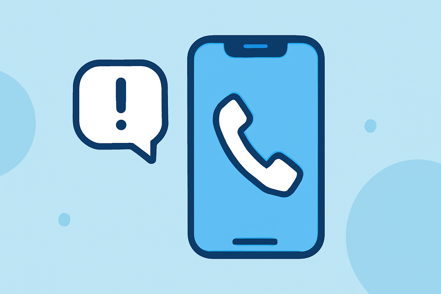 How to Reduce Neighbor Spoofing Calls on iPhone: A Comprehensive Guide