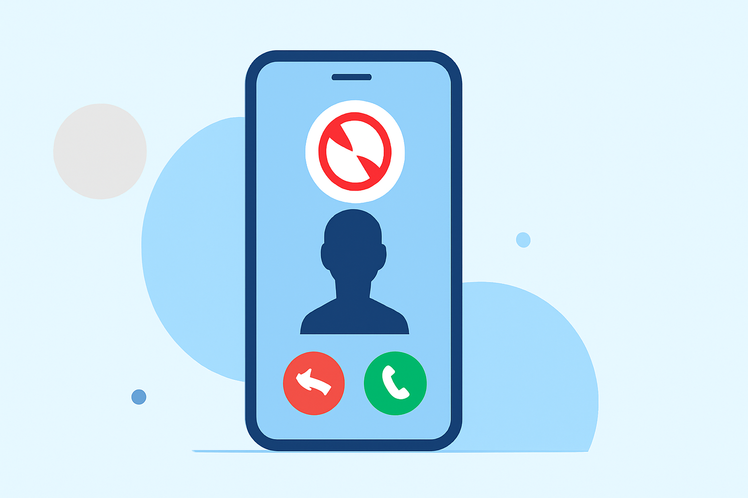Effective Strategies to Reduce Neighbor Spoofing Calls on Your Mobile Phone