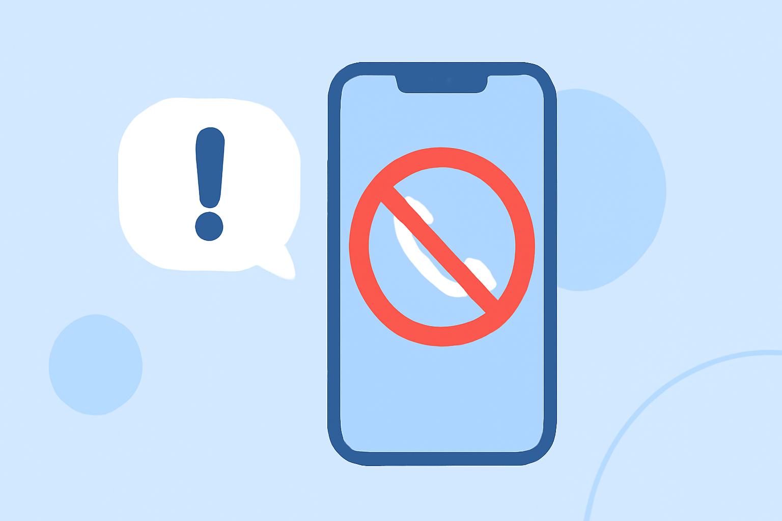 Effective Strategies to Reduce Neighbor Spoofing Calls on Your Mobile Phone
