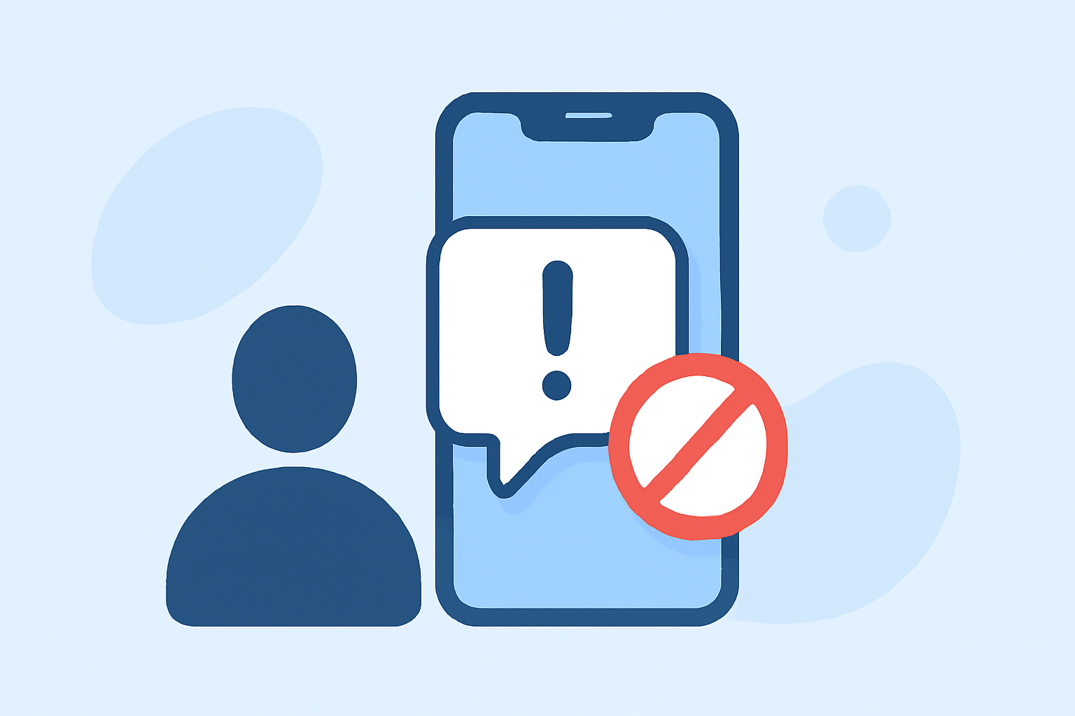 Effective Strategies to Reduce Neighbor Spoofing Calls on Your Mobile Phone