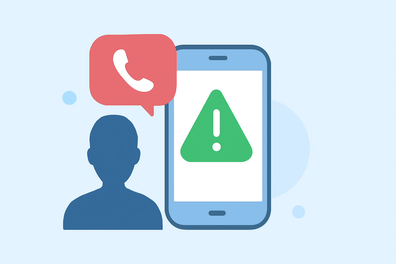 Effective Strategies to Reduce Neighbor Spoofing Calls on Your Mobile Phone