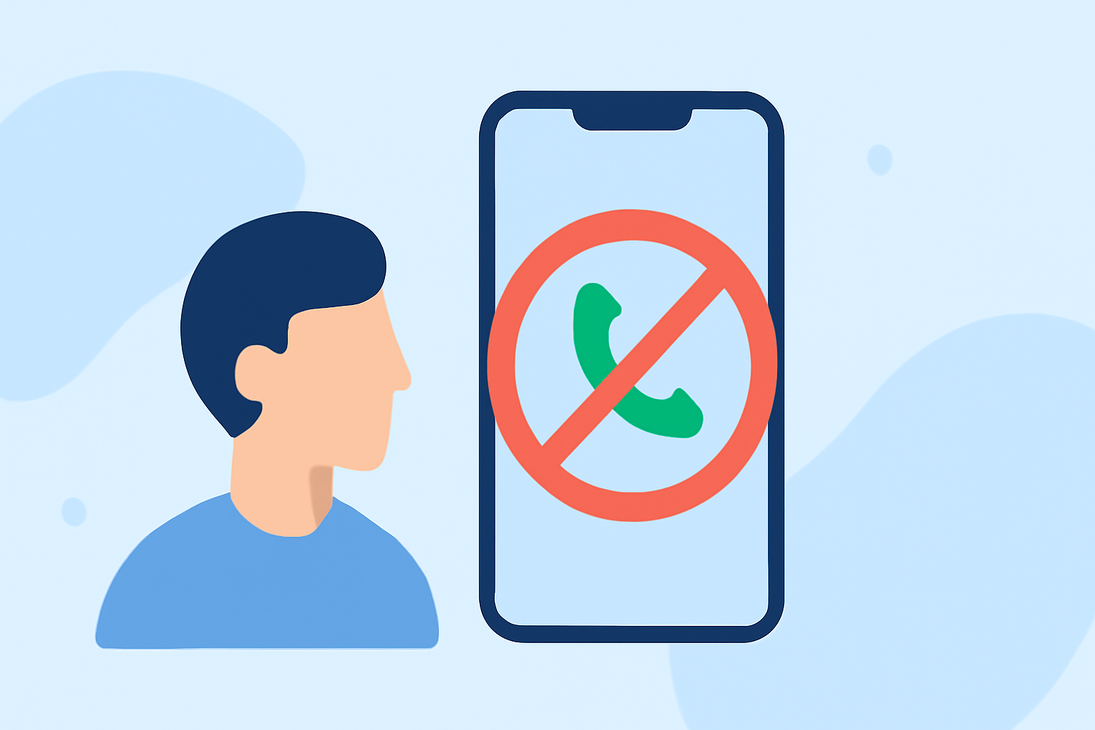 Effective Strategies to Reduce Neighbor Spoofing Calls on Your Personal Phone
