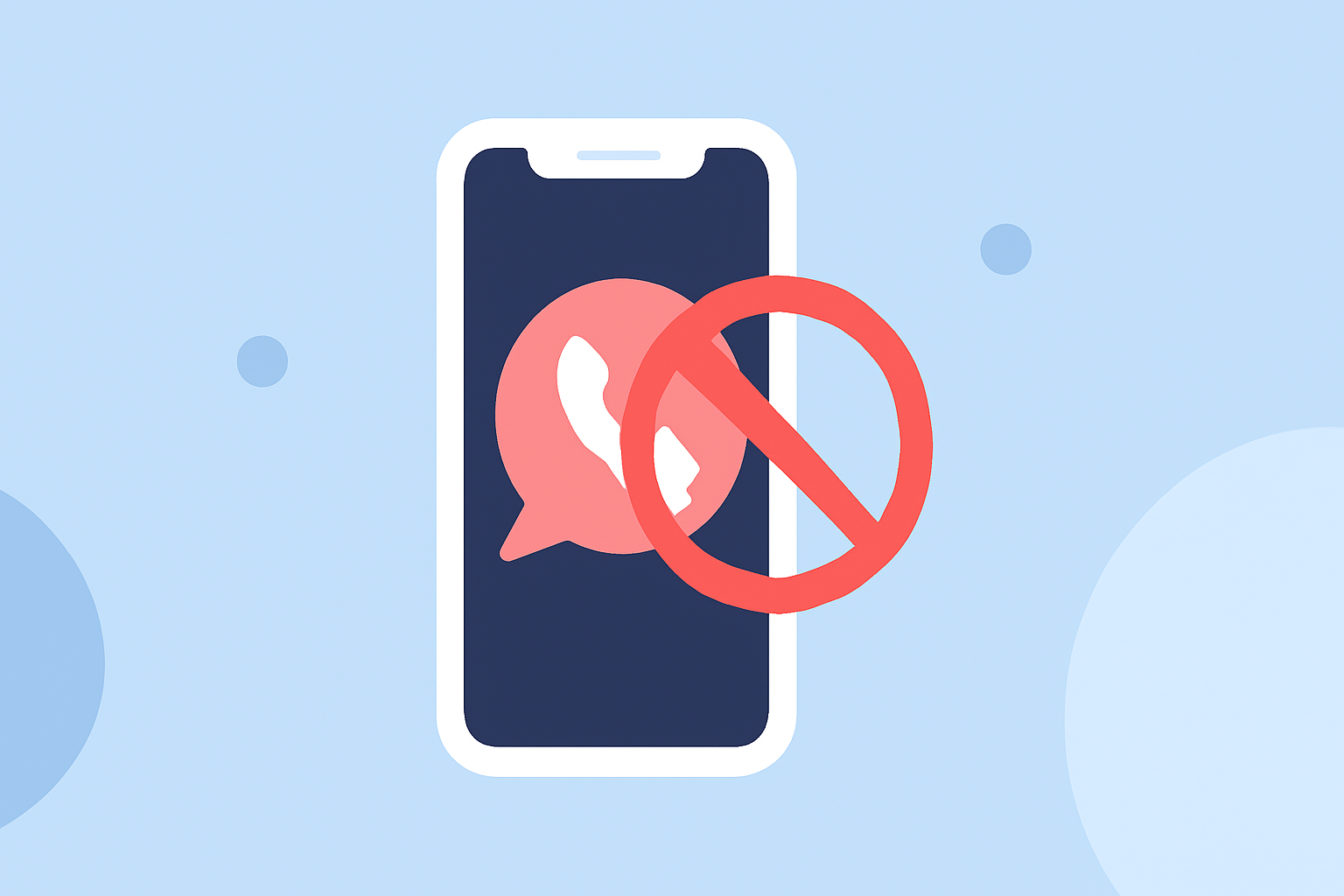 Effective Strategies to Reduce Neighbor Spoofing Calls on T-Mobile iPhone