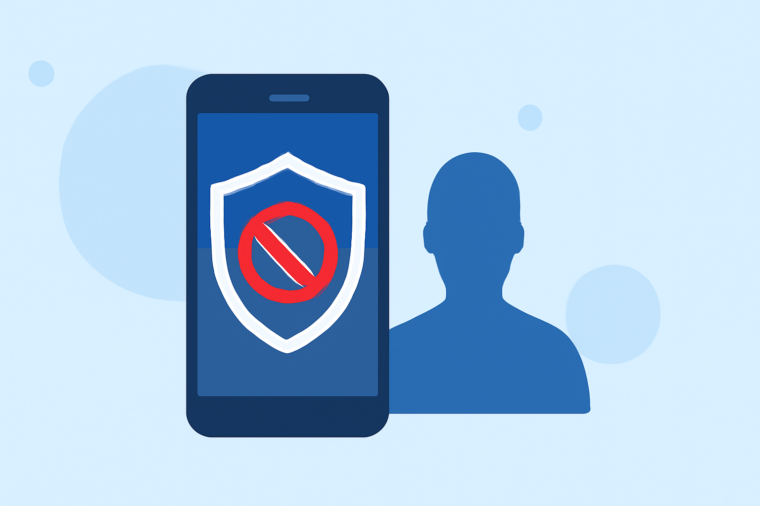 How to Effectively Reduce Neighbor Spoofing Calls on US Phone Numbers