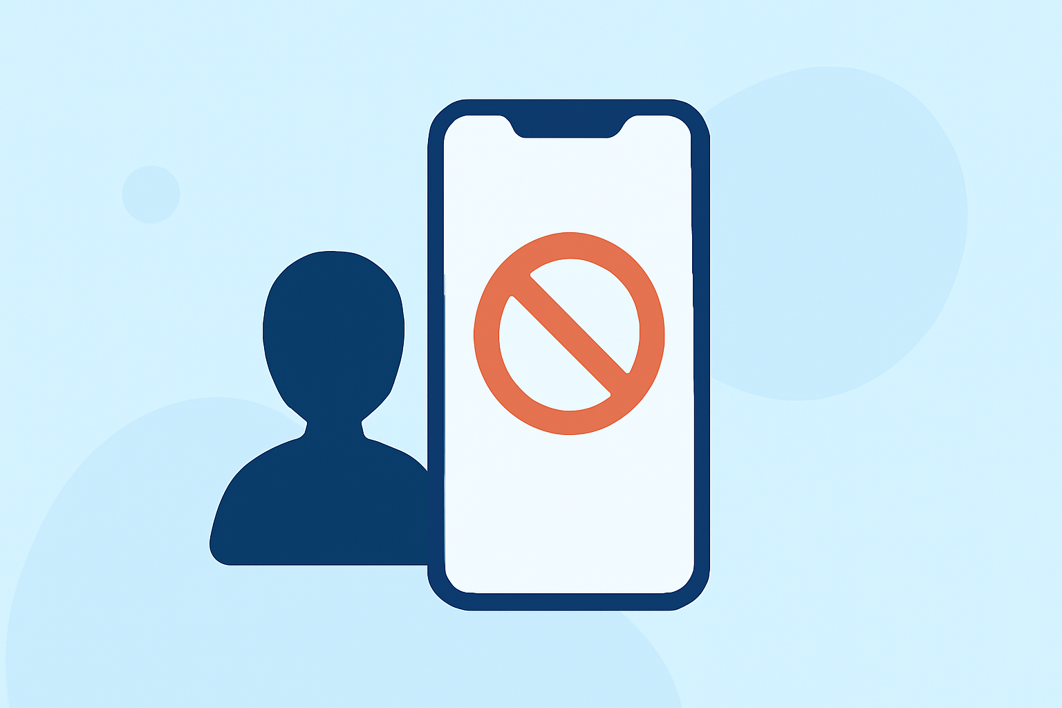 How to Reduce Neighbor Spoofing Calls on Your Verizon iPhone