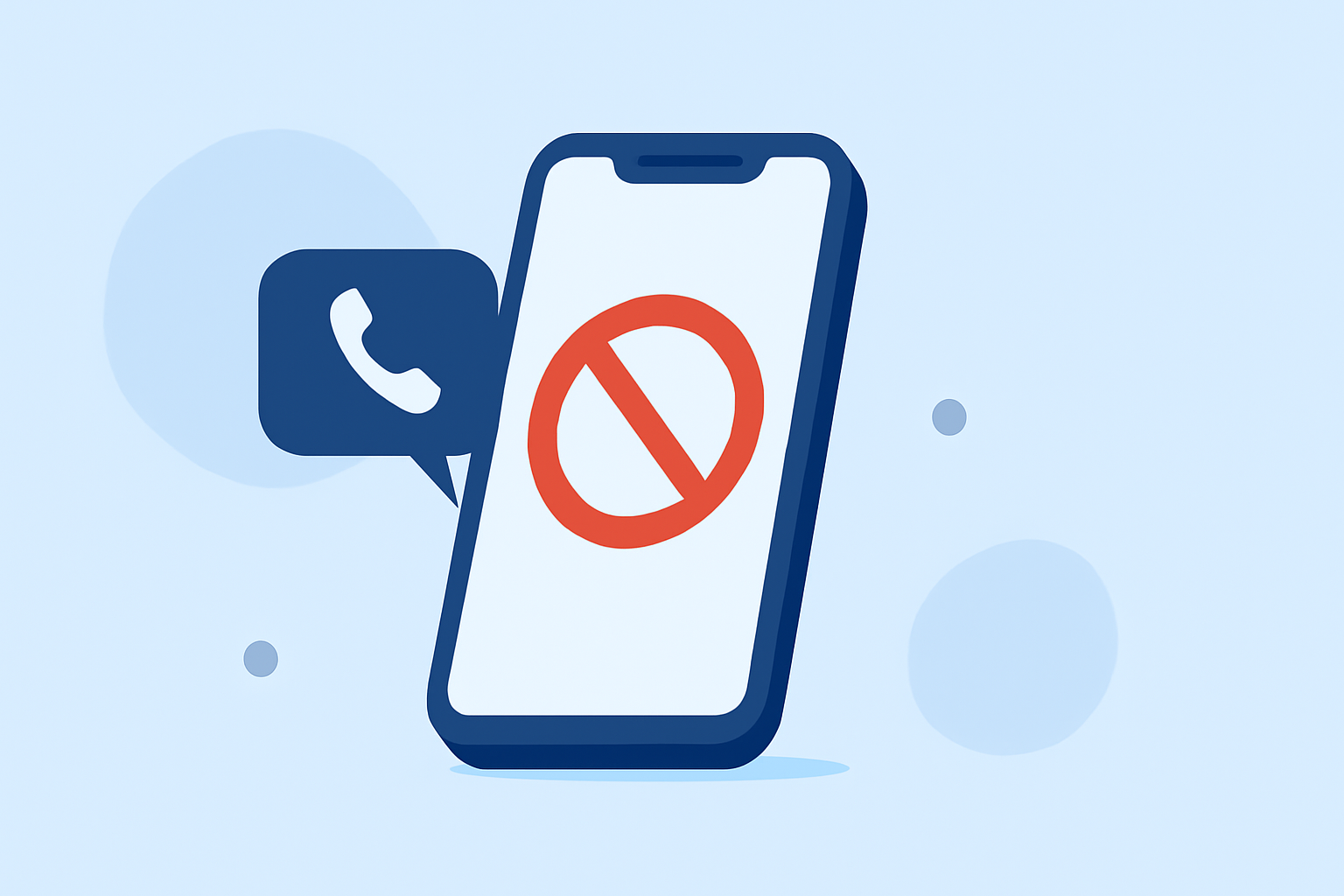 How to Reduce Neighbor Spoofing Calls on Your Verizon iPhone