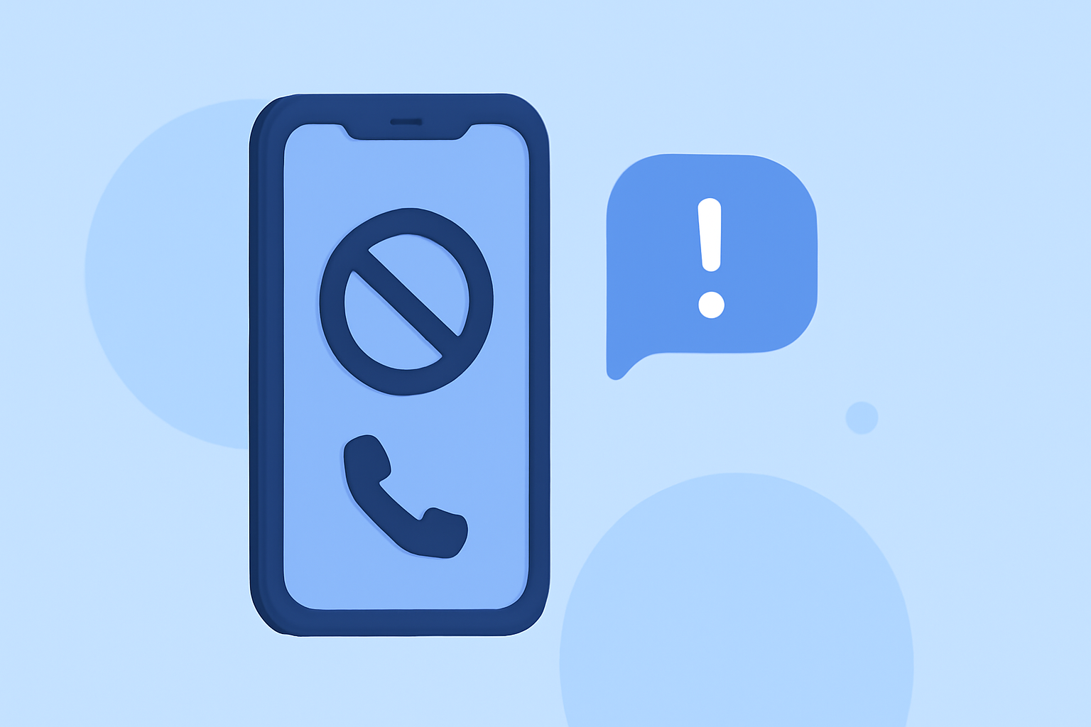 How to Reduce Neighbor Spoofing Calls on Your Verizon iPhone