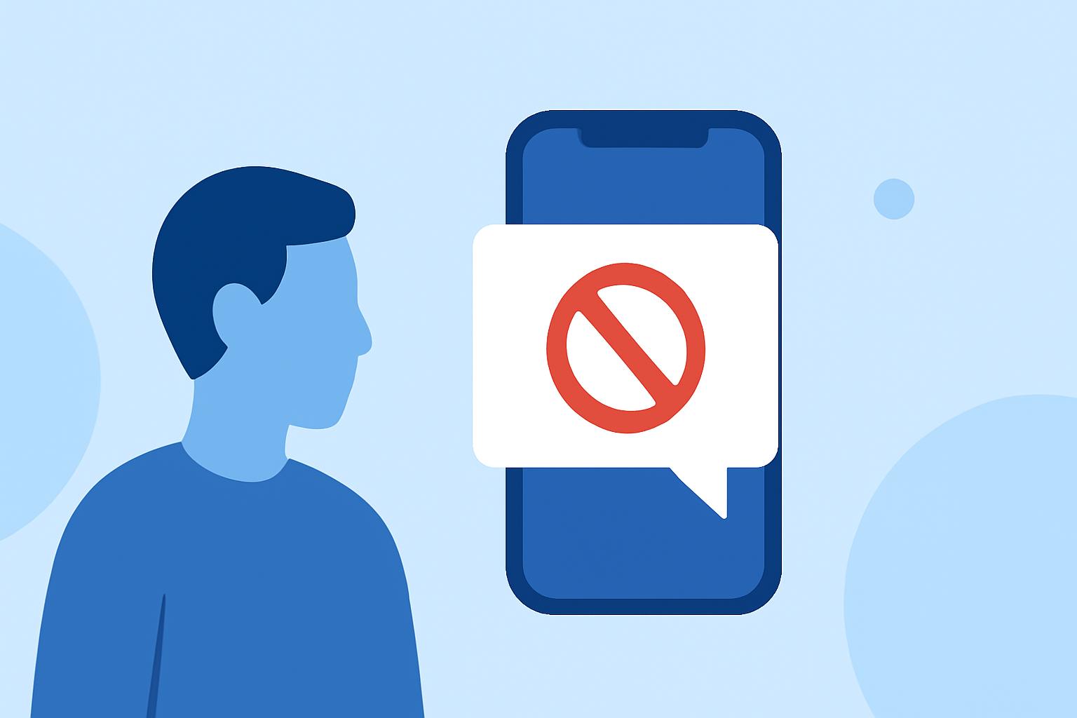 How to Reduce Neighbor Spoofing Calls on Your Verizon iPhone