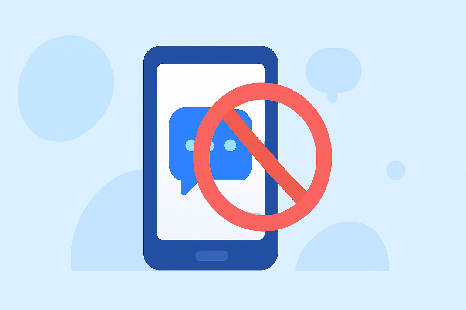 Effective Strategies to Reduce Neighbor Spoofing Calls on Your Phone