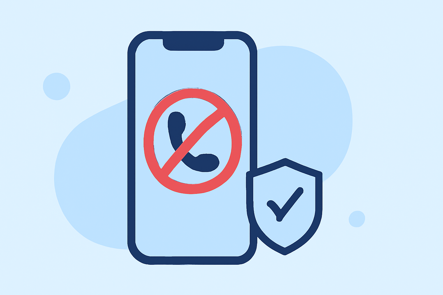 How to Reduce No Caller ID Calls: A Comprehensive Guide