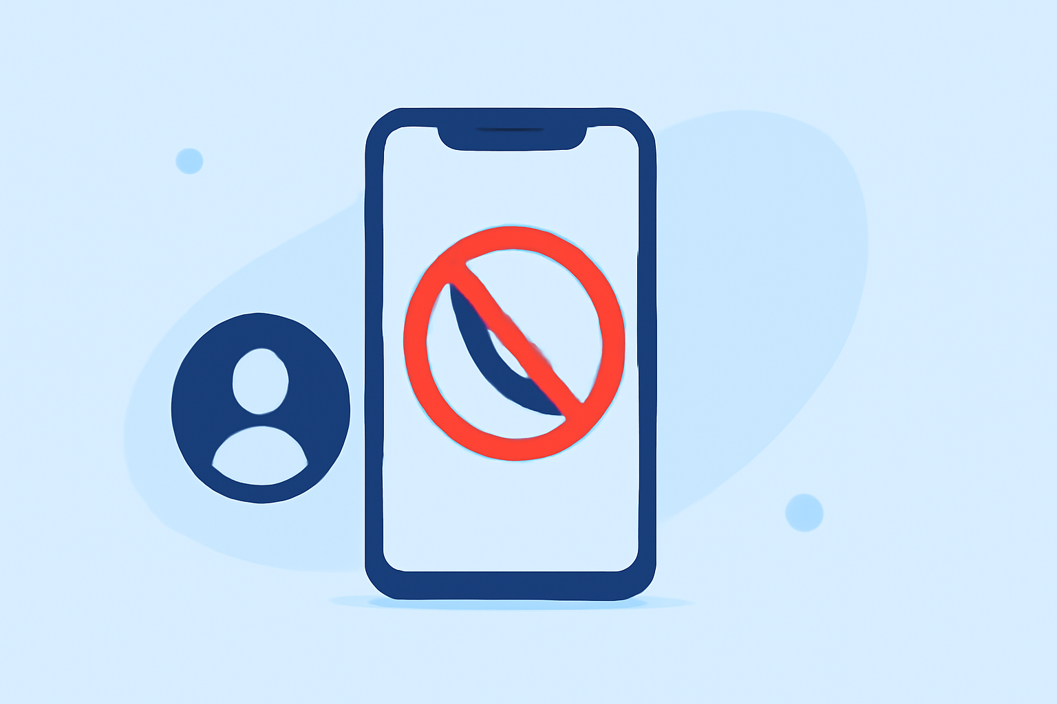 The Best Way to Reduce No Caller ID Calls
