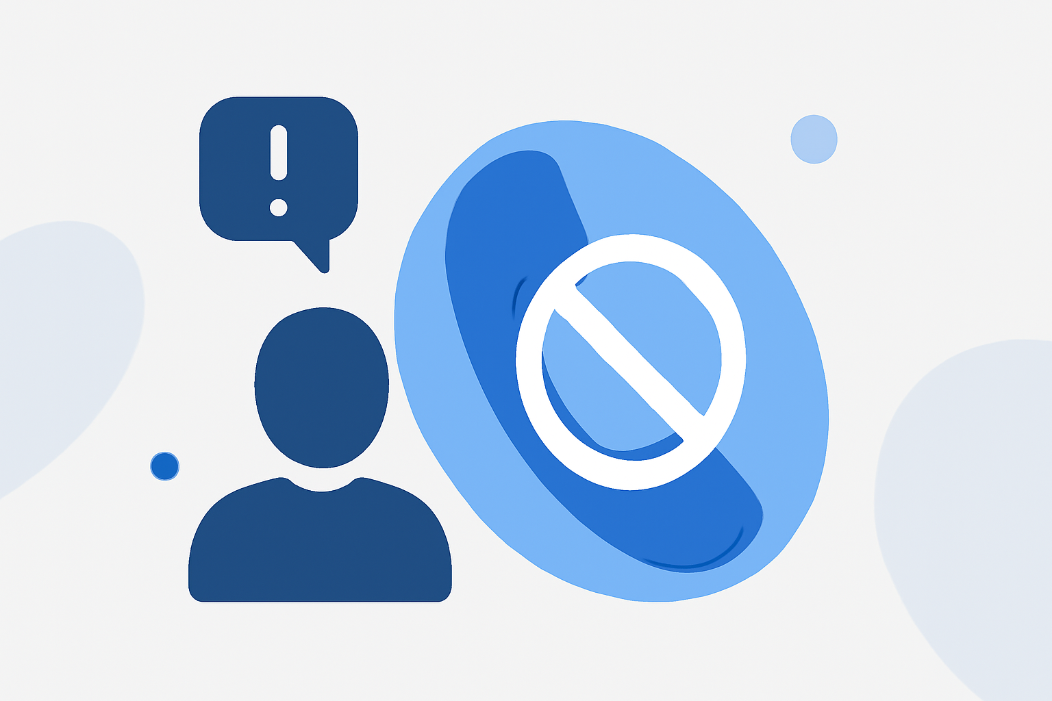 Effective Strategies to Reduce No Caller ID Calls