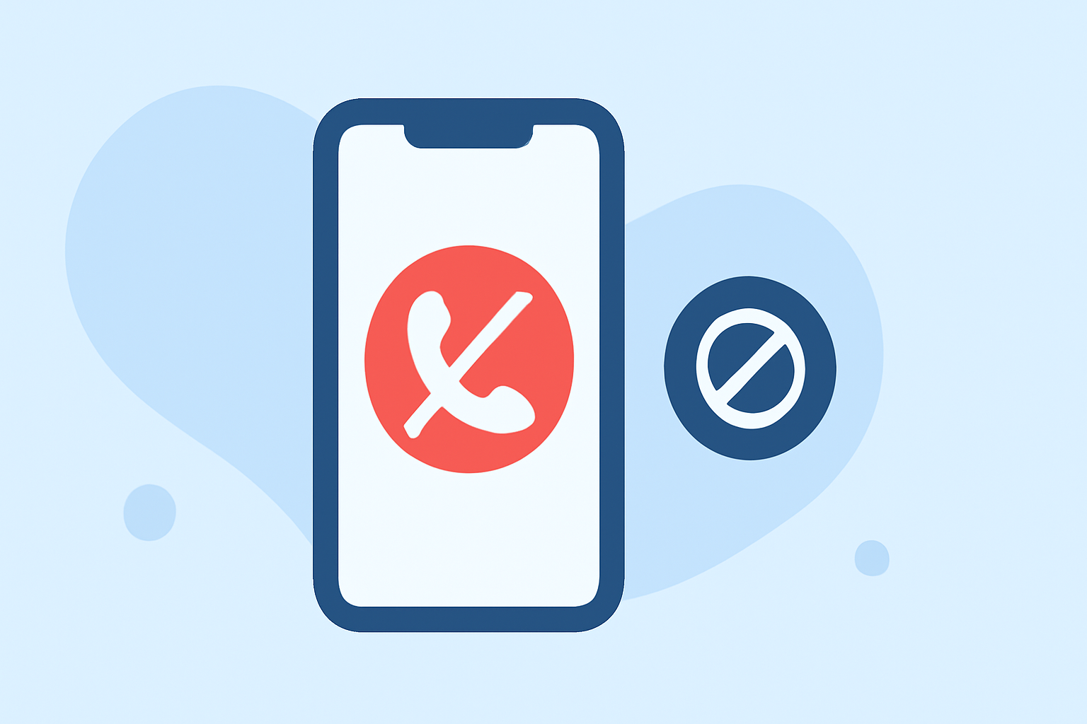 How to Effectively Reduce No Caller ID Calls on Your Phone