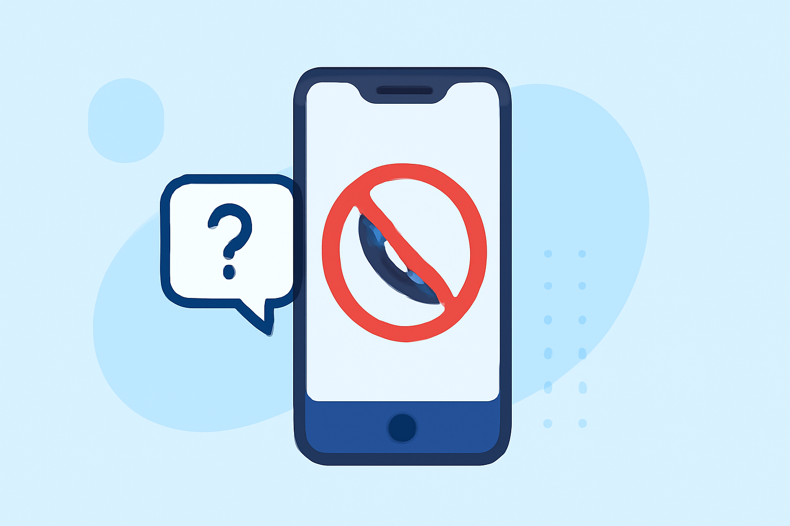 Effective Strategies to Reduce No Caller ID Calls on Your AT&T iPhone
