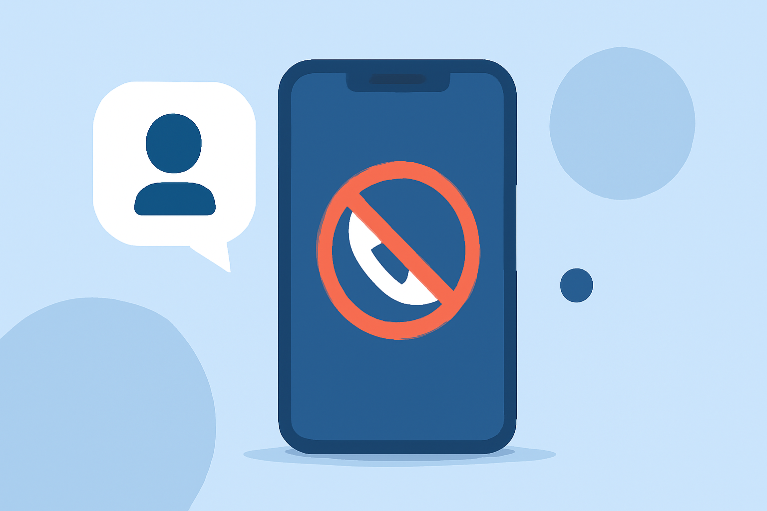 Effective Strategies to Reduce No Caller ID Calls on Your AT&T iPhone