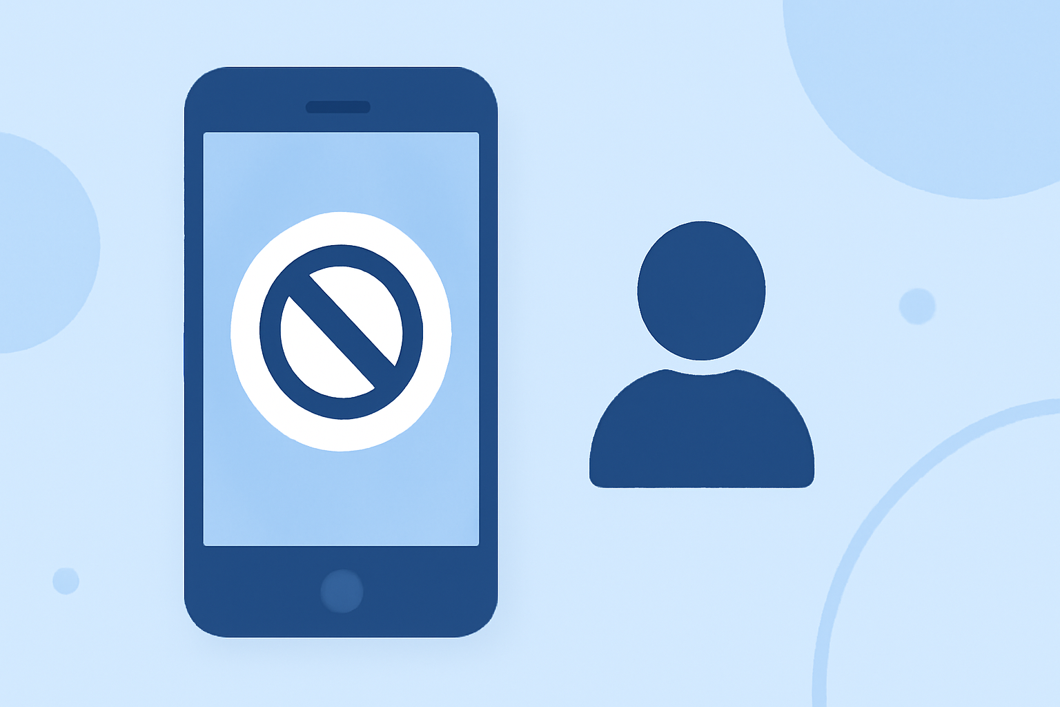 How to Reduce No Caller ID Calls on Your AT&T iPhone