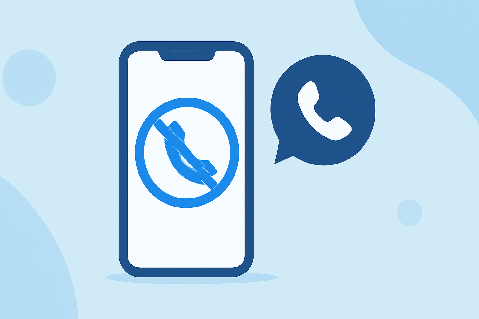 Effective Strategies to Reduce No Caller ID Calls on Your AT&T iPhone