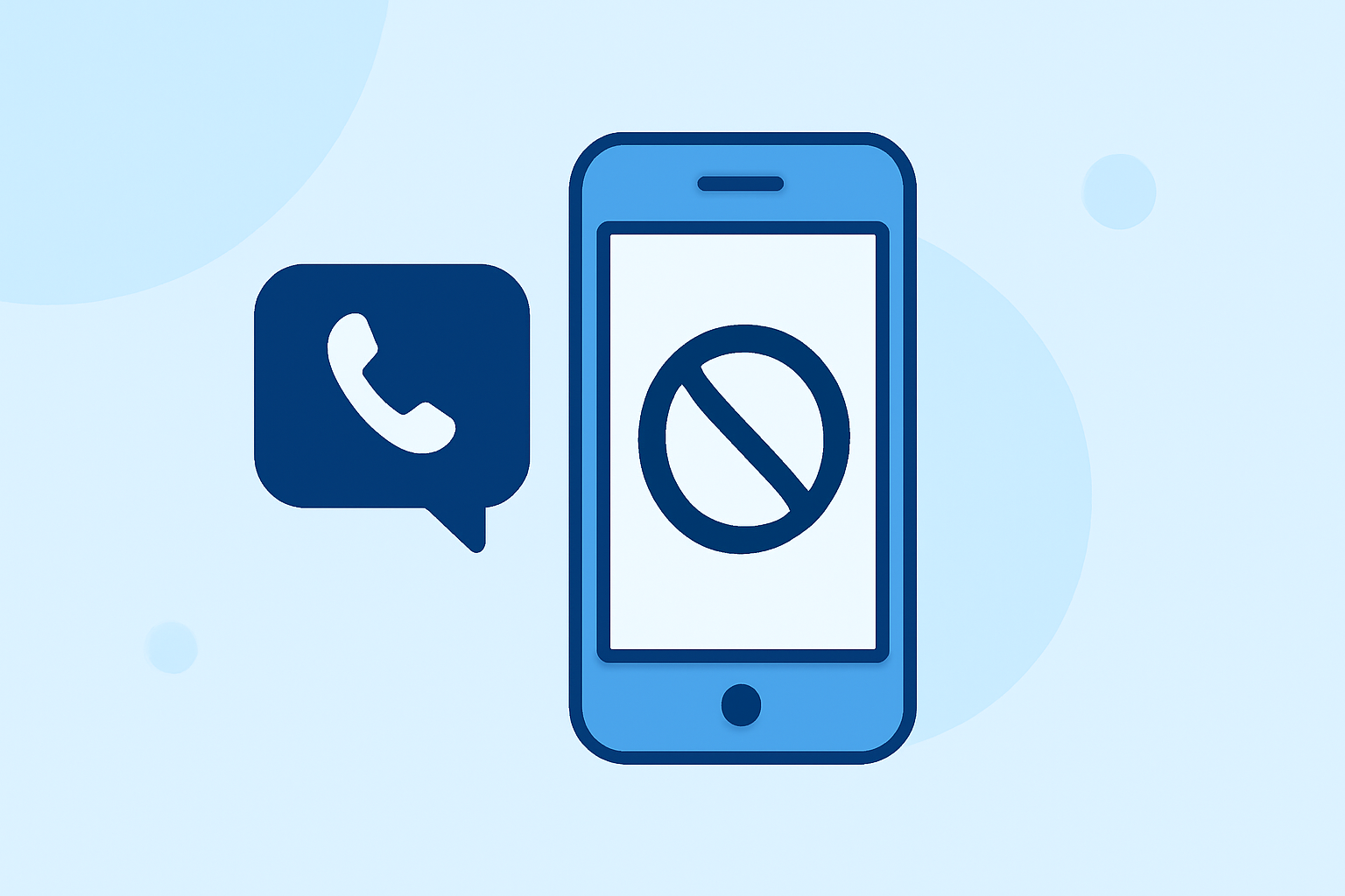 Effective Strategies to Reduce No Caller ID Calls on Your AT&T iPhone